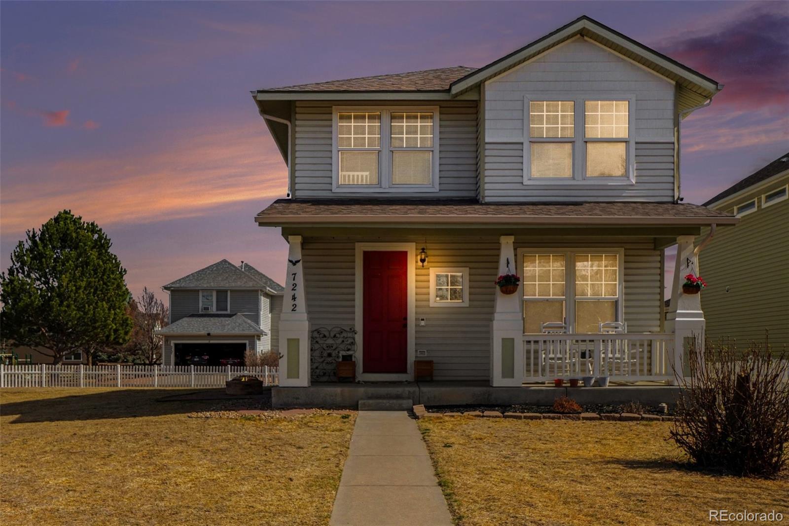 MLS Image #0 for 7242  high street,longmont, Colorado