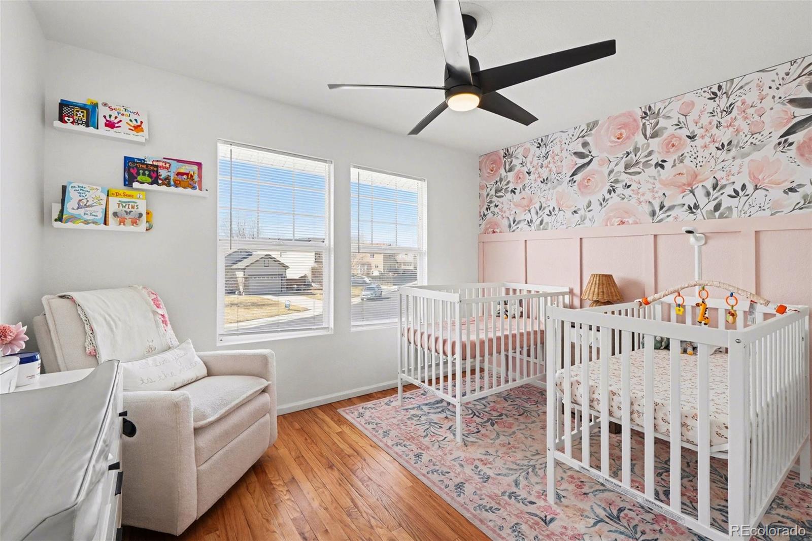 MLS Image #10 for 7242  high street,longmont, Colorado