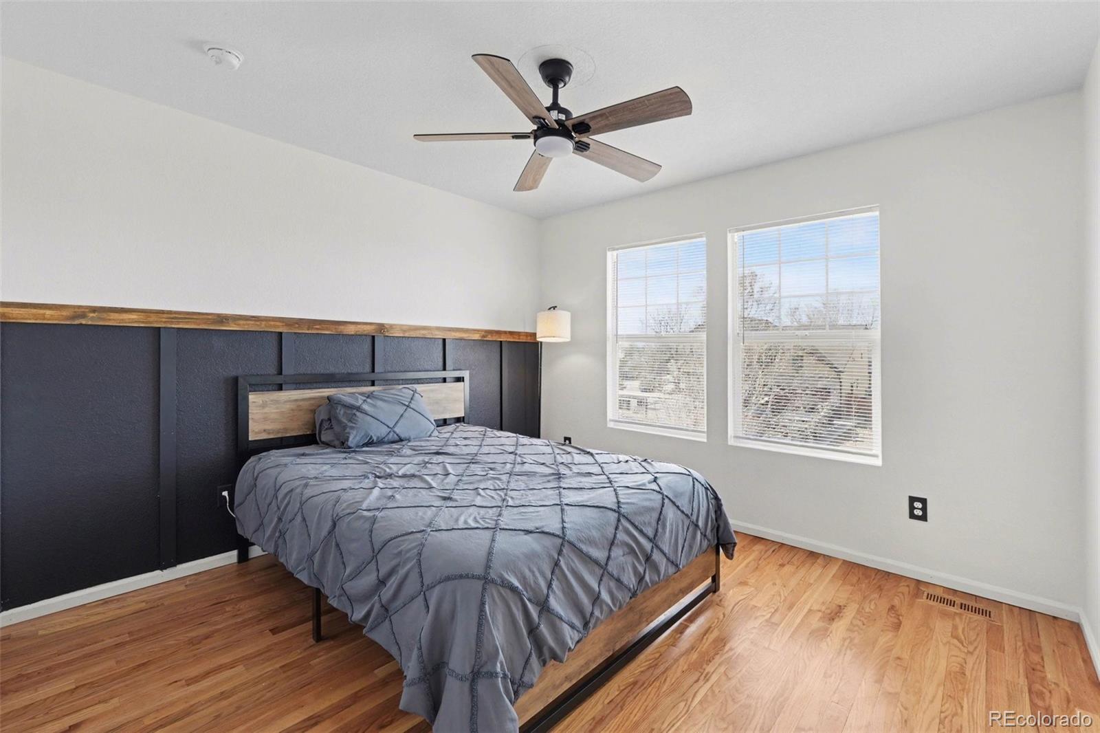 MLS Image #11 for 7242  high street,longmont, Colorado