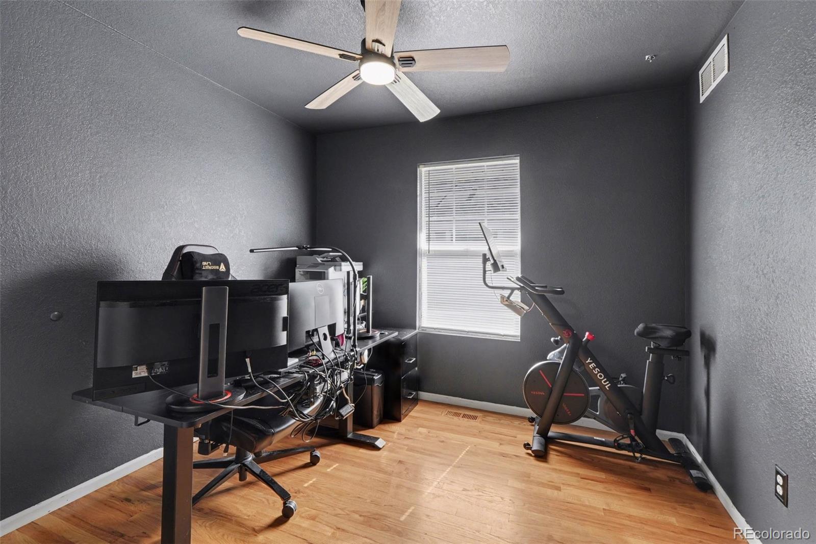 MLS Image #13 for 7242  high street,longmont, Colorado