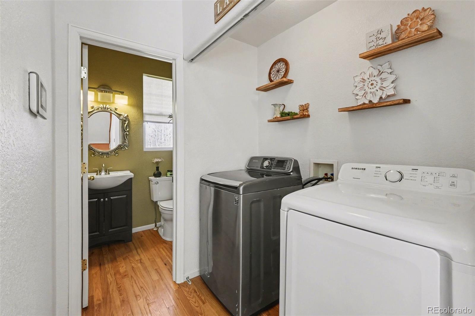 MLS Image #14 for 7242  high street,longmont, Colorado