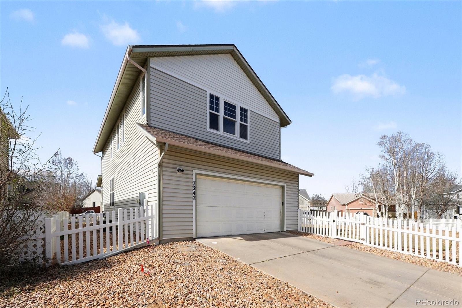 MLS Image #15 for 7242  high street,longmont, Colorado