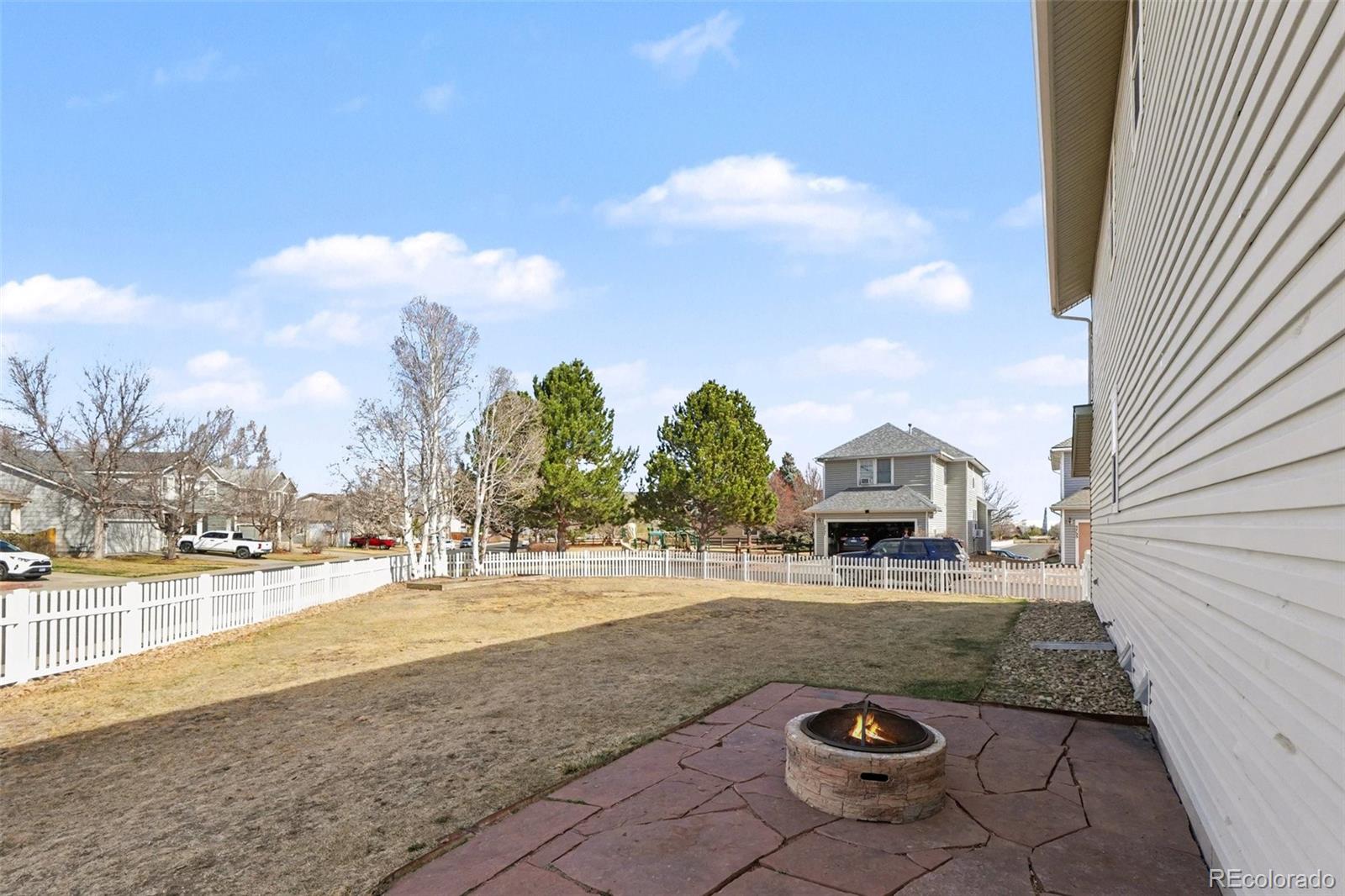 MLS Image #16 for 7242  high street,longmont, Colorado