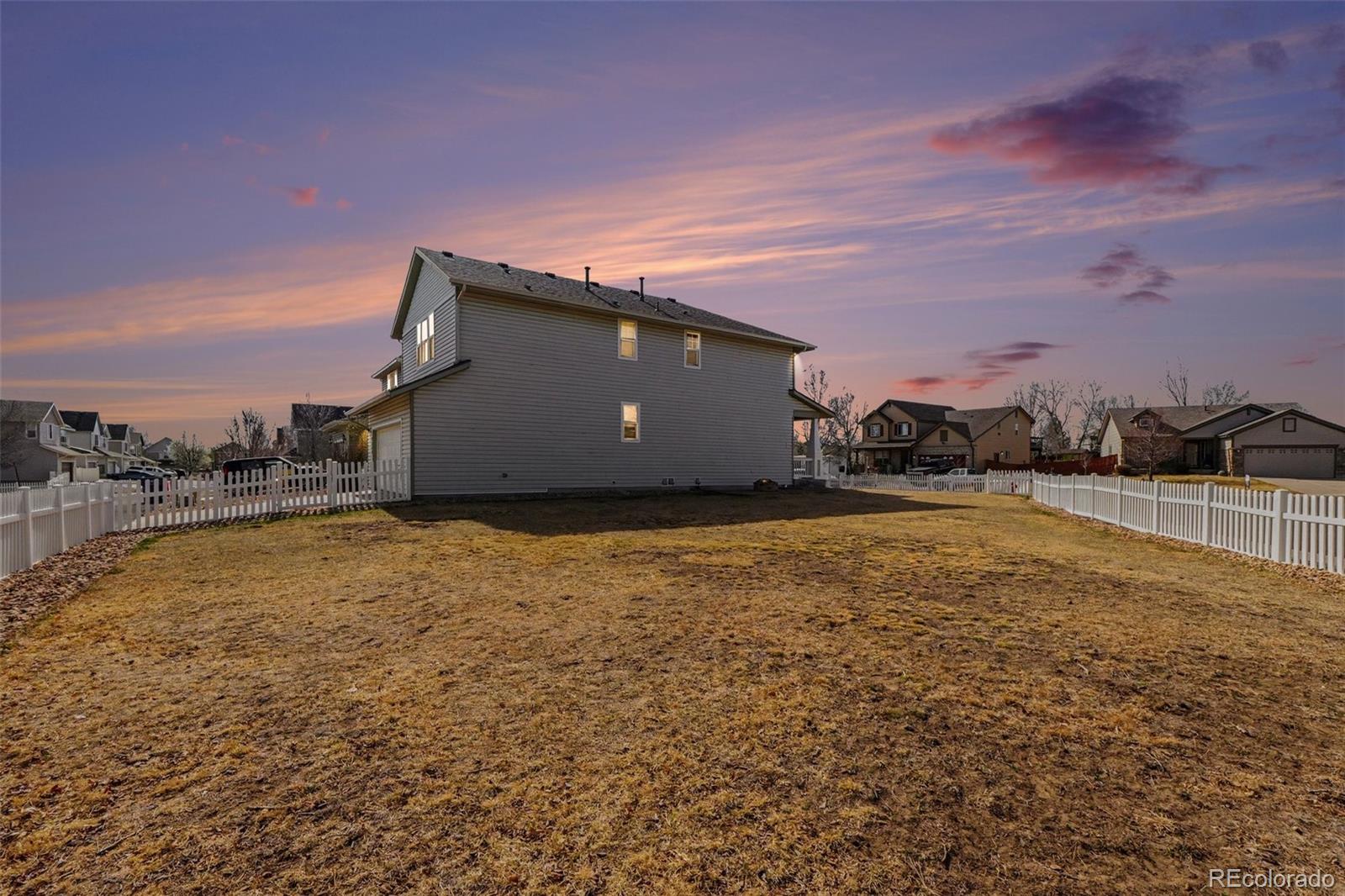 MLS Image #17 for 7242  high street,longmont, Colorado