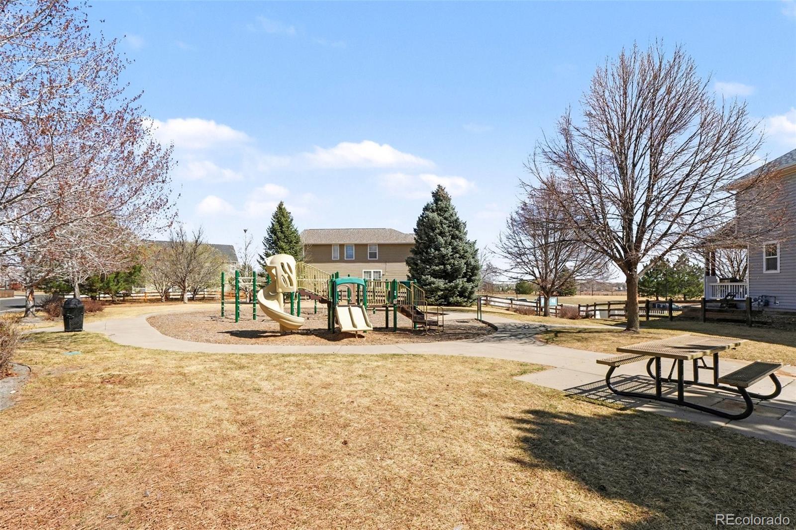 MLS Image #18 for 7242  high street,longmont, Colorado
