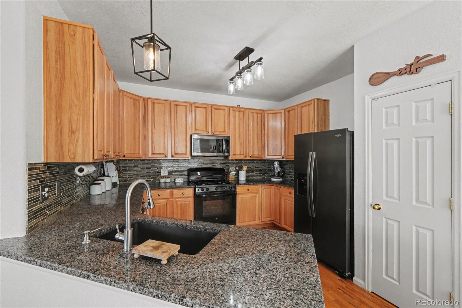 MLS Image #3 for 7242  high street,longmont, Colorado