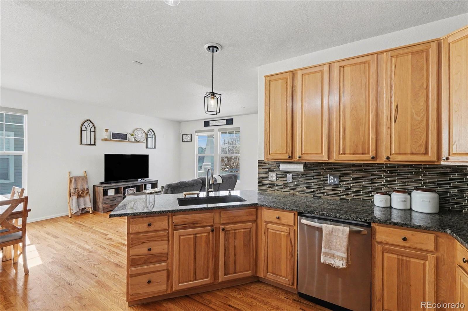 MLS Image #4 for 7242  high street,longmont, Colorado