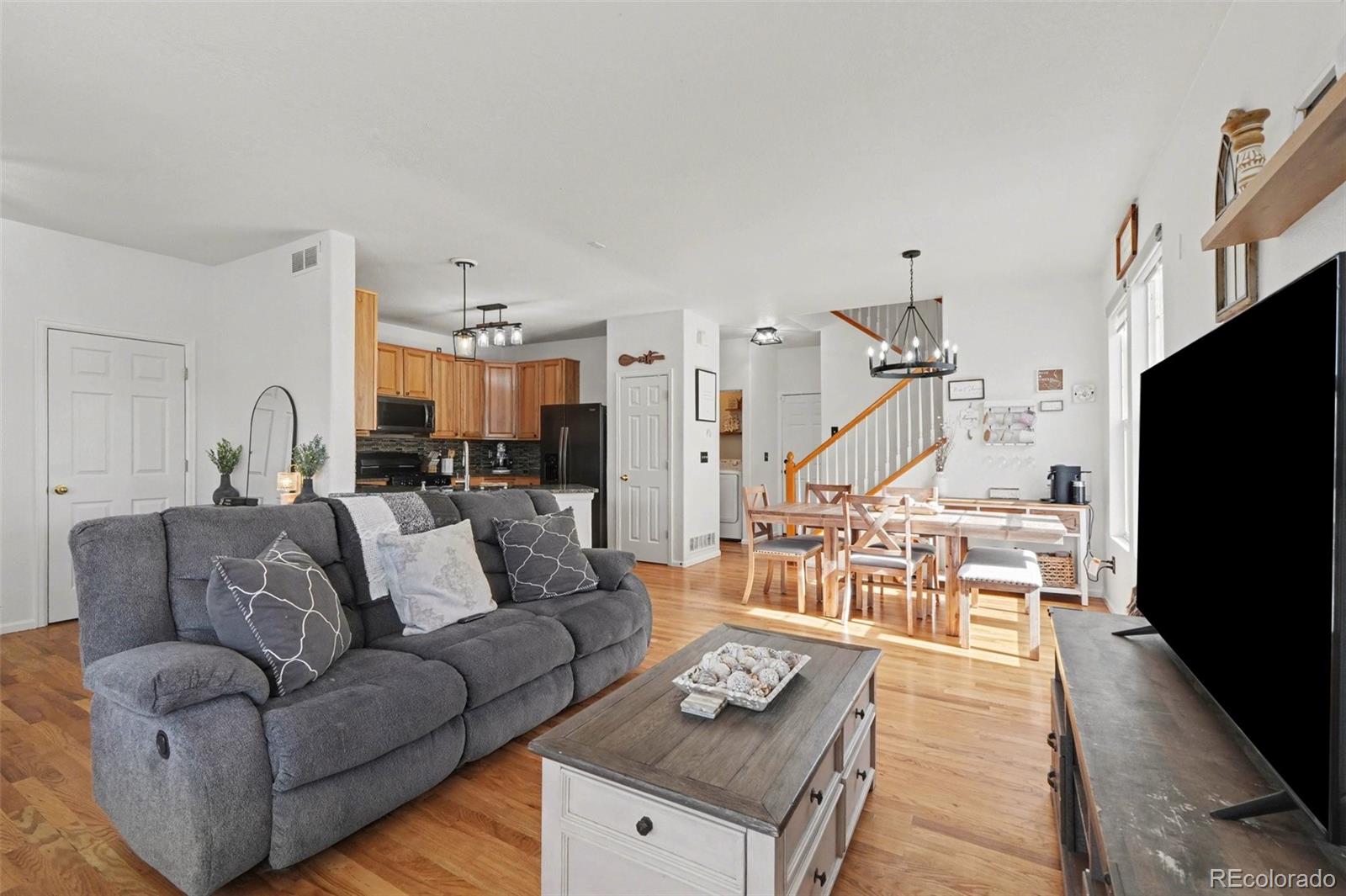 MLS Image #6 for 7242  high street,longmont, Colorado