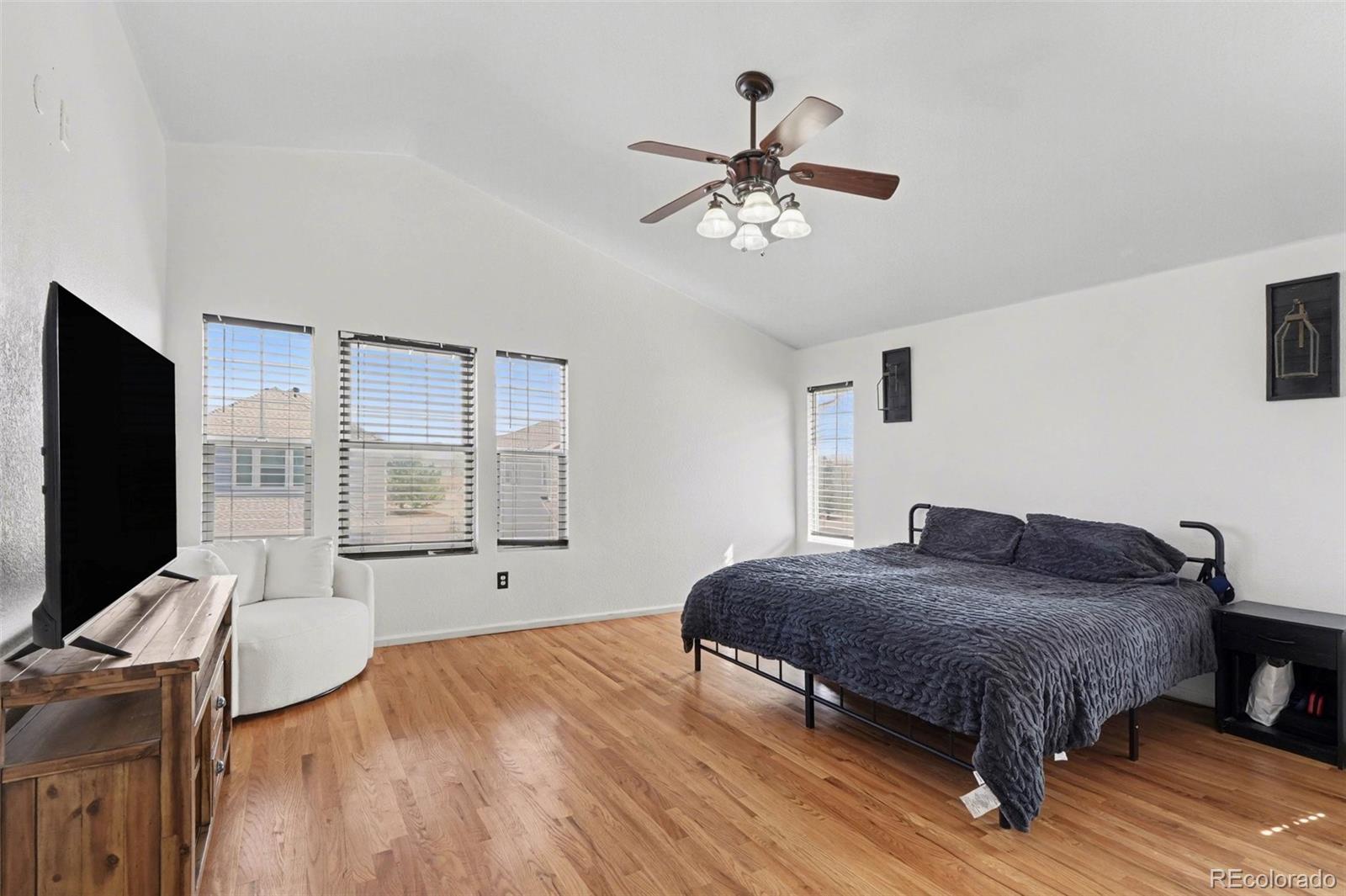 MLS Image #8 for 7242  high street,longmont, Colorado