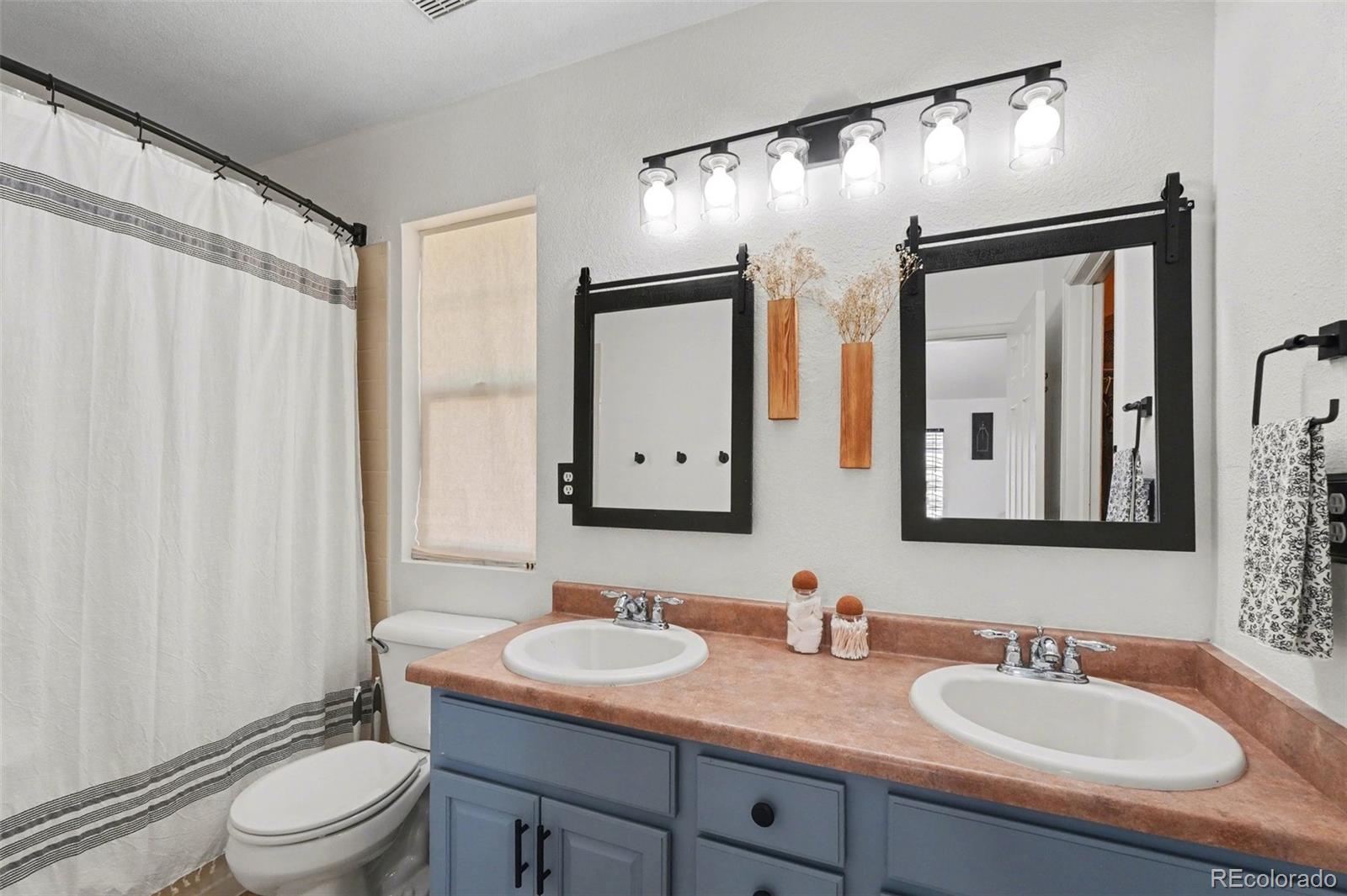 MLS Image #9 for 7242  high street,longmont, Colorado