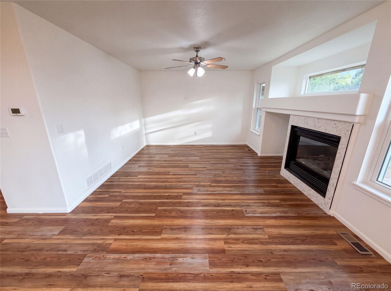 MLS Image #10 for 4149 s rome street,aurora, Colorado