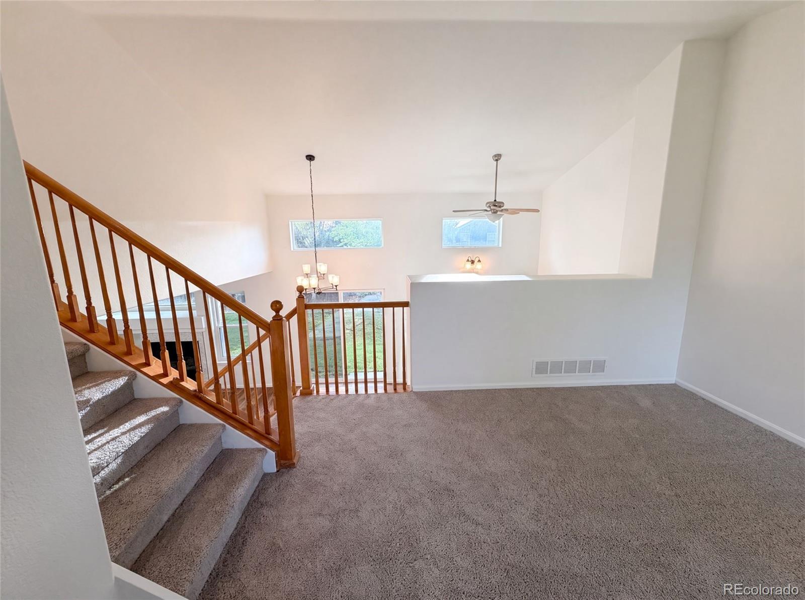 MLS Image #11 for 4149 s rome street,aurora, Colorado