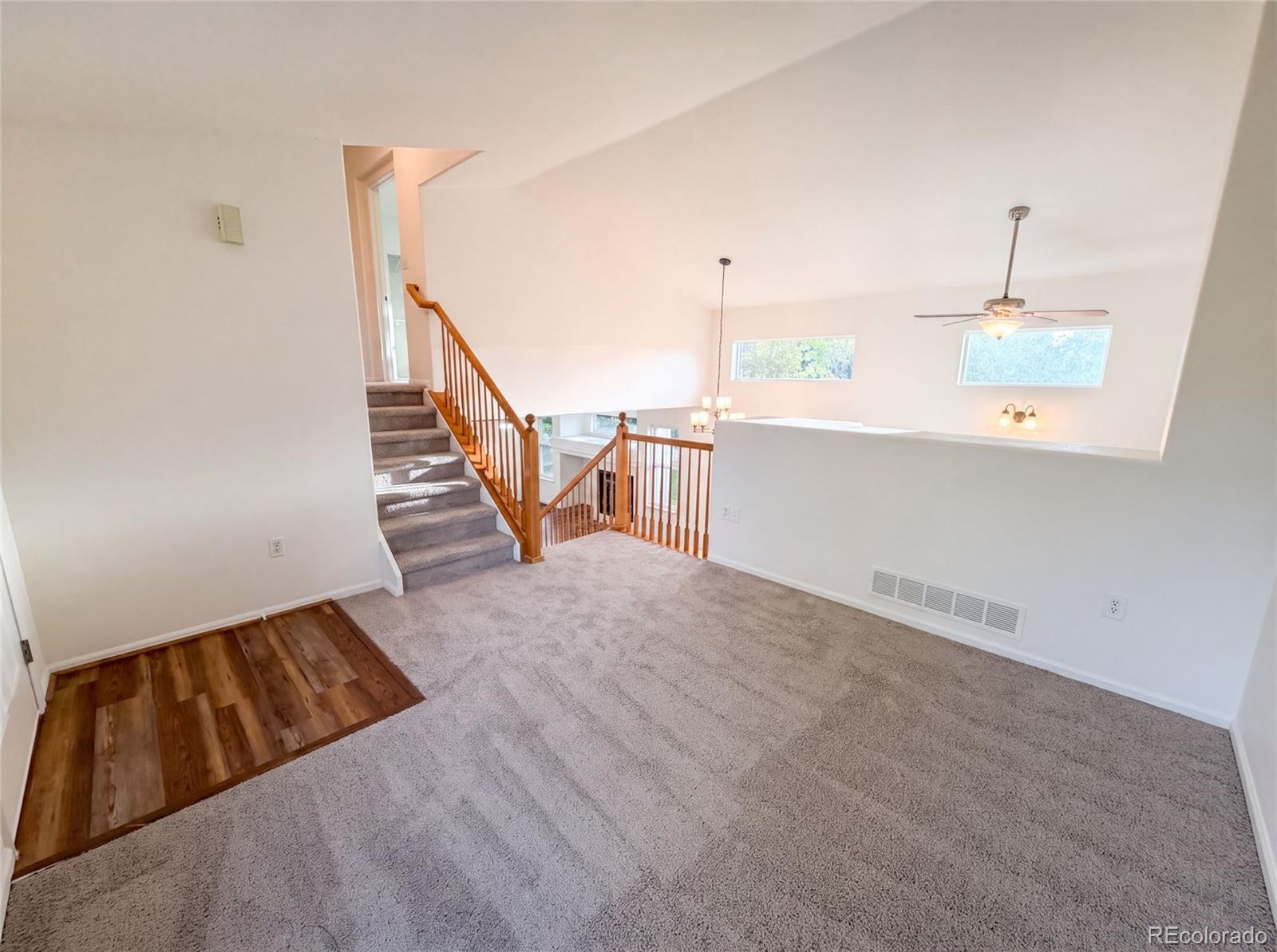MLS Image #12 for 4149 s rome street,aurora, Colorado