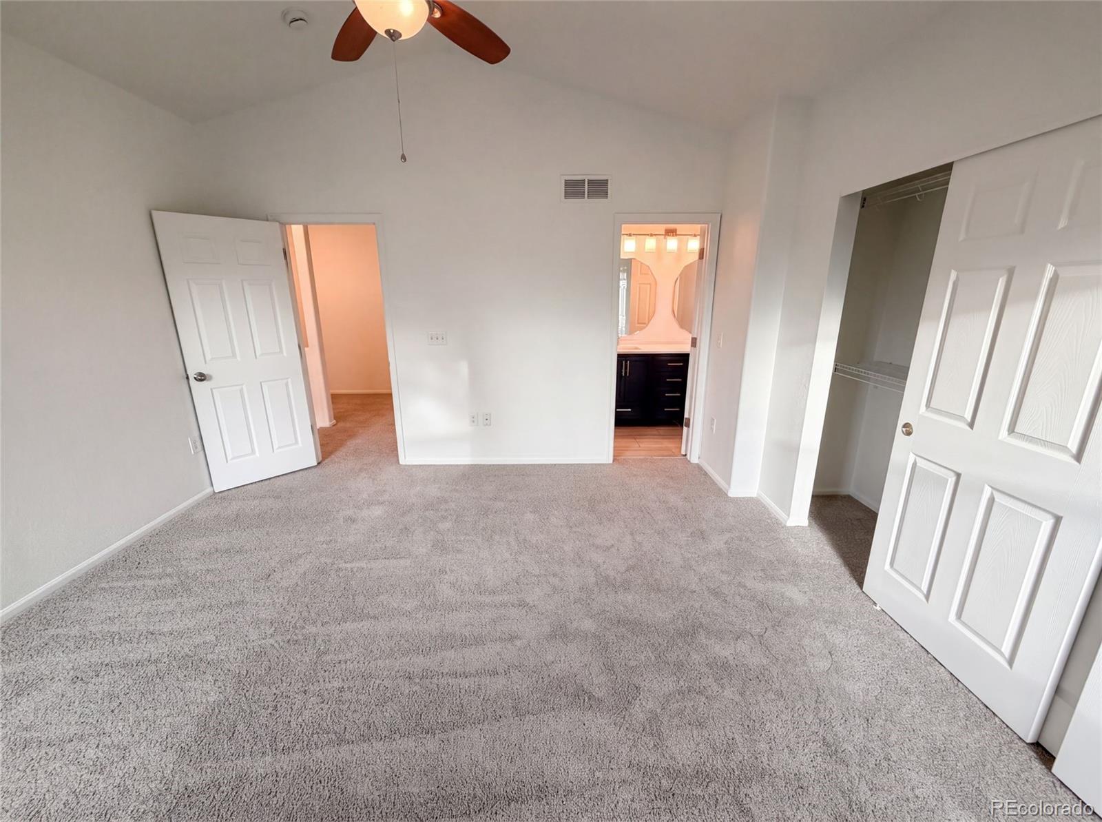 MLS Image #13 for 4149 s rome street,aurora, Colorado