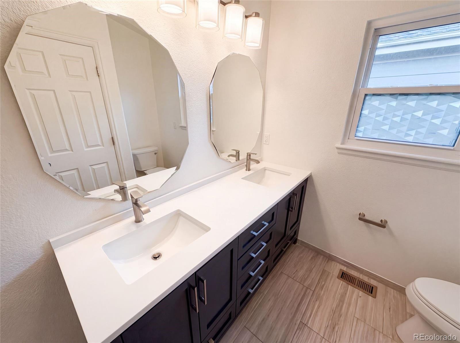 MLS Image #14 for 4149 s rome street,aurora, Colorado