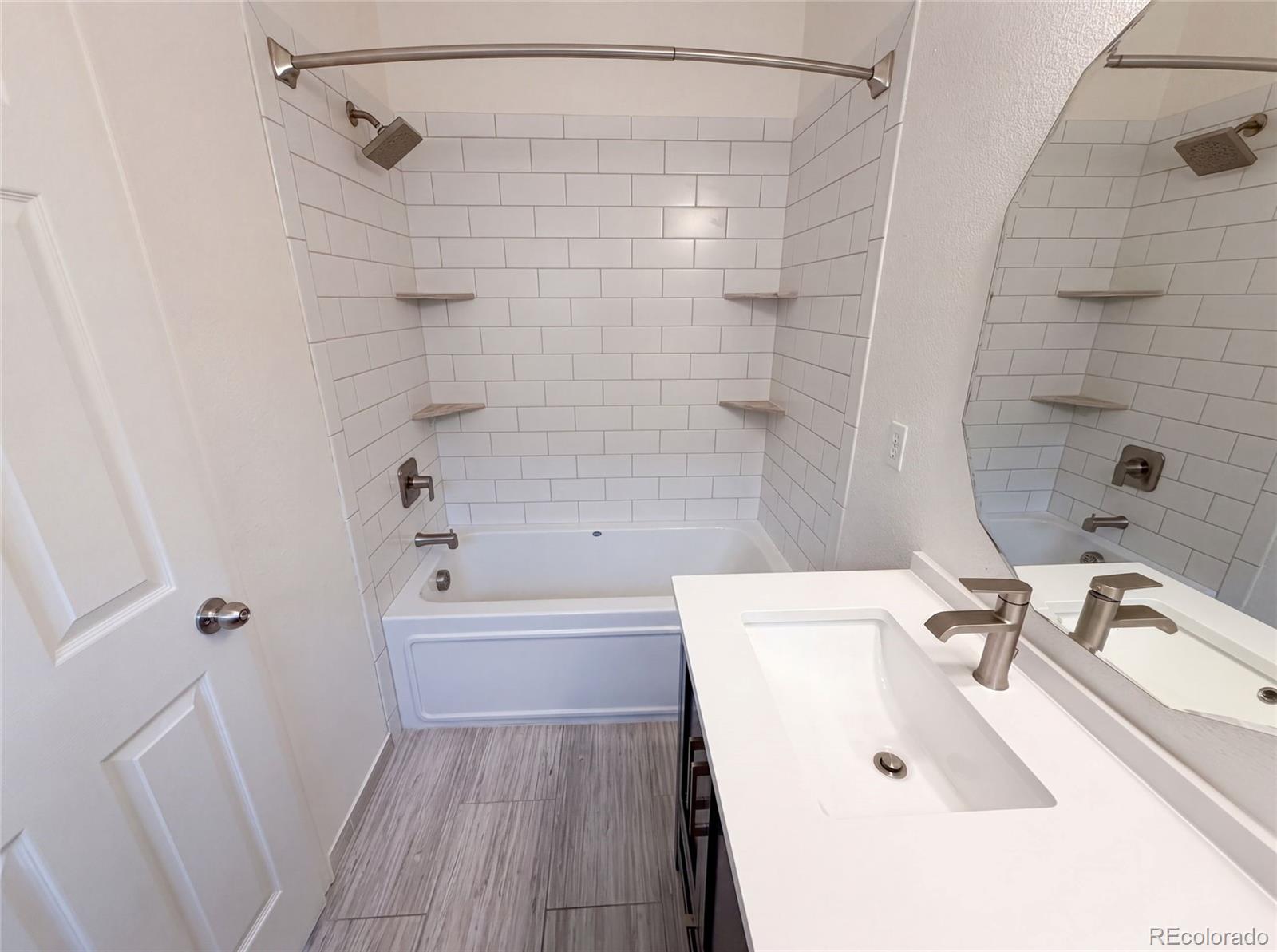MLS Image #15 for 4149 s rome street,aurora, Colorado