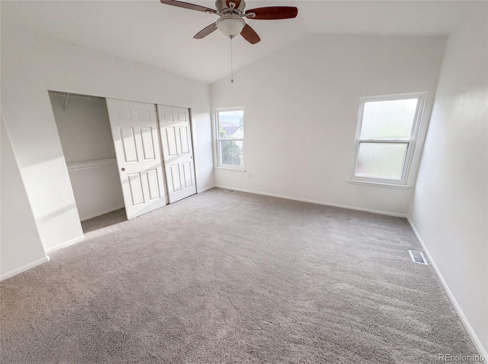 MLS Image #16 for 4149 s rome street,aurora, Colorado