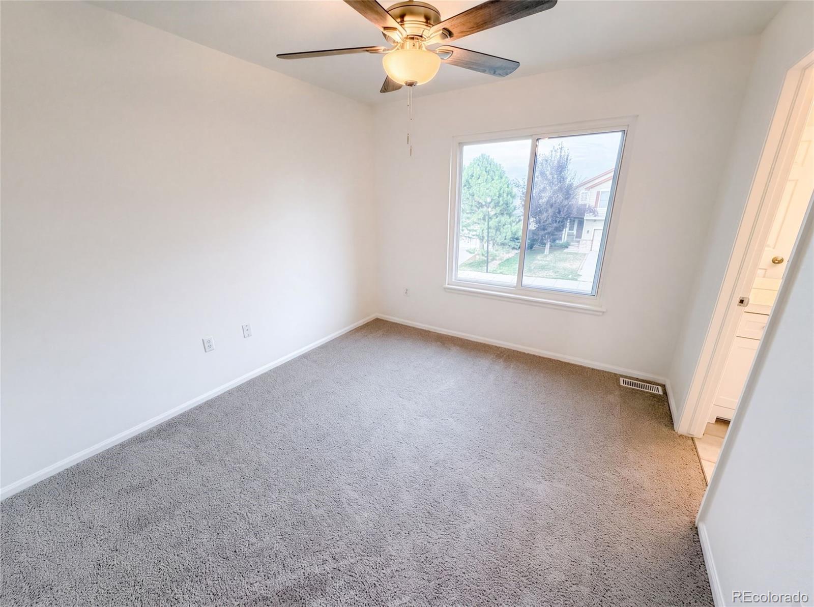 MLS Image #17 for 4149 s rome street,aurora, Colorado