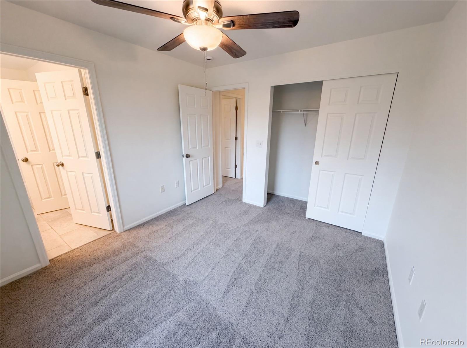 MLS Image #18 for 4149 s rome street,aurora, Colorado