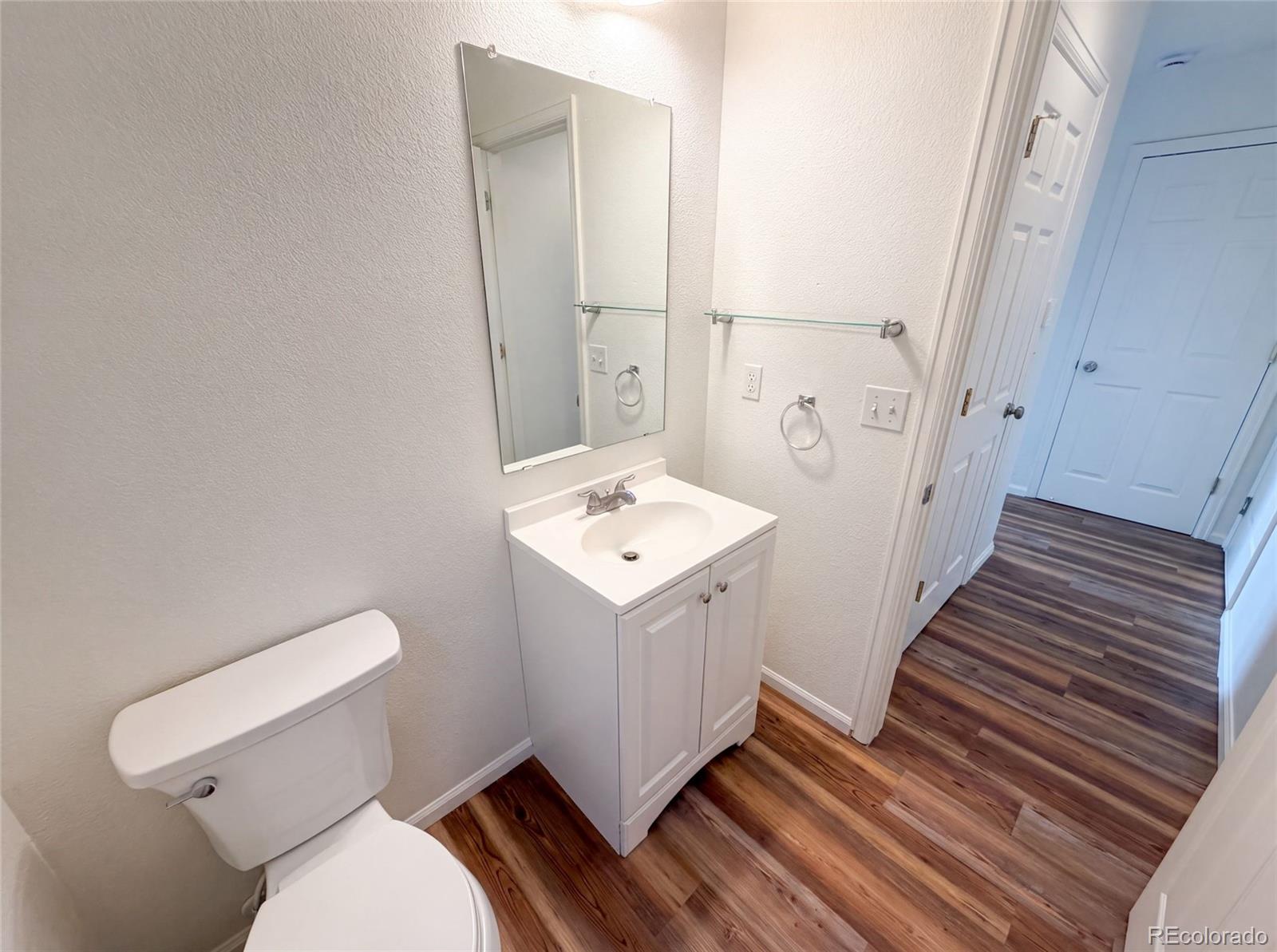 MLS Image #19 for 4149 s rome street,aurora, Colorado