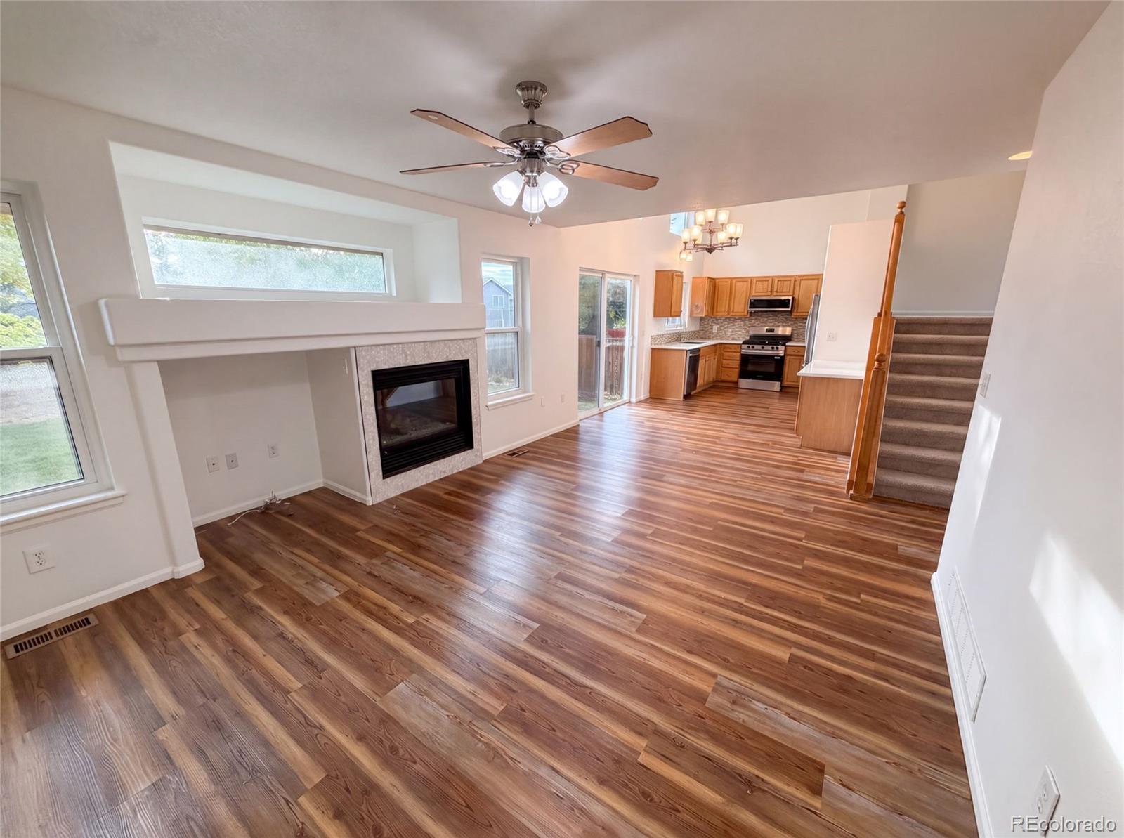MLS Image #2 for 4149 s rome street,aurora, Colorado