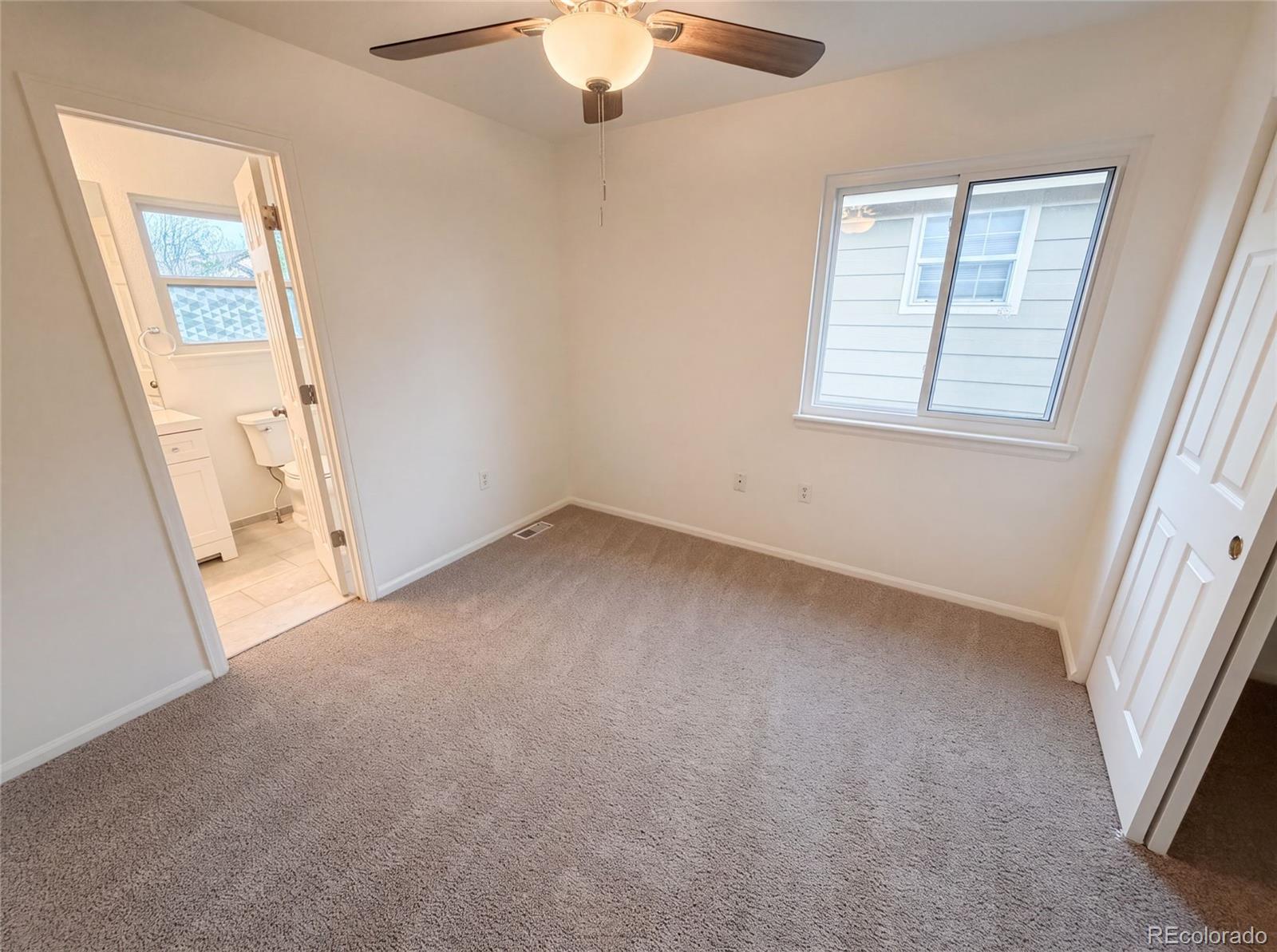 MLS Image #20 for 4149 s rome street,aurora, Colorado