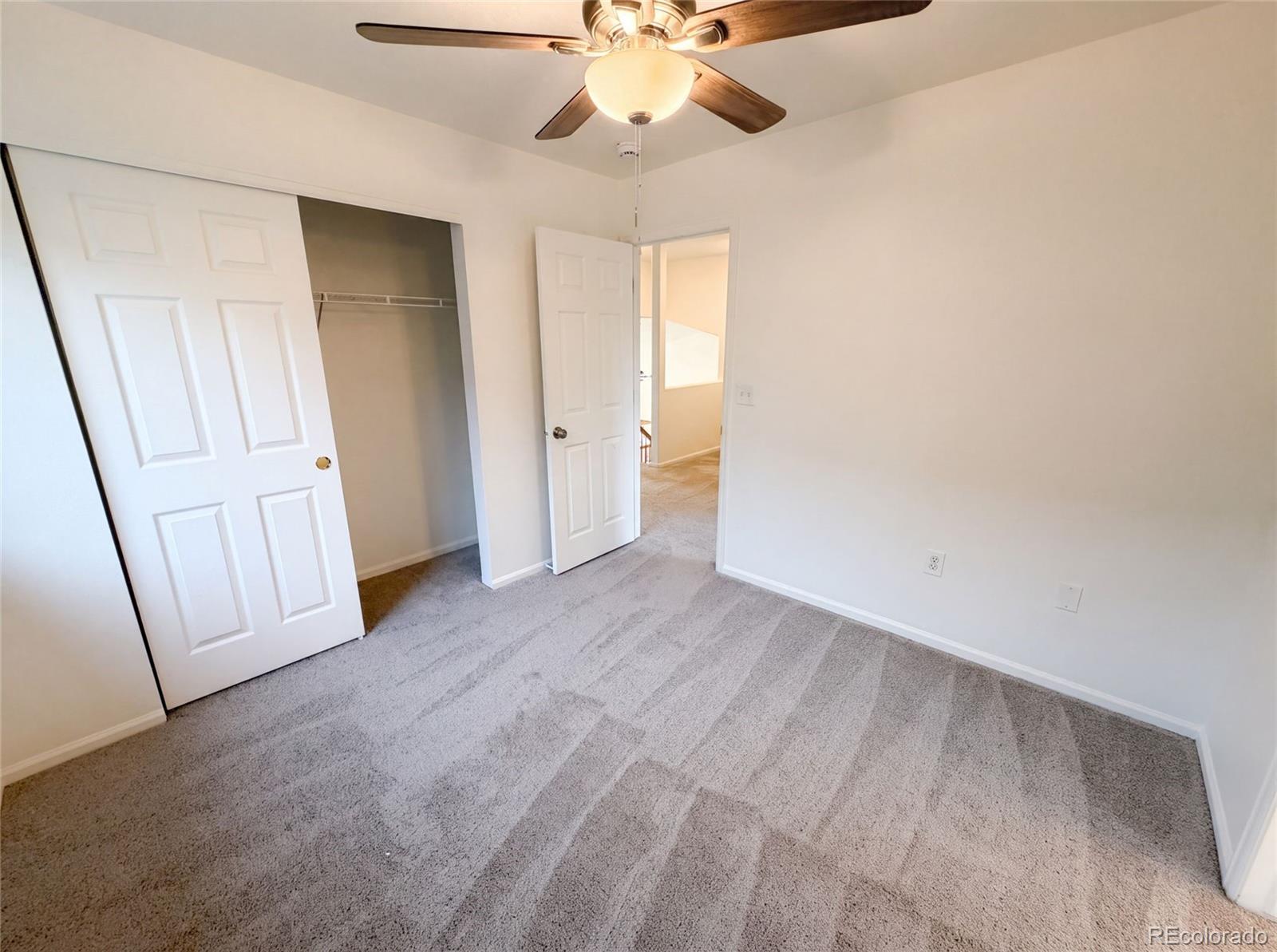 MLS Image #21 for 4149 s rome street,aurora, Colorado