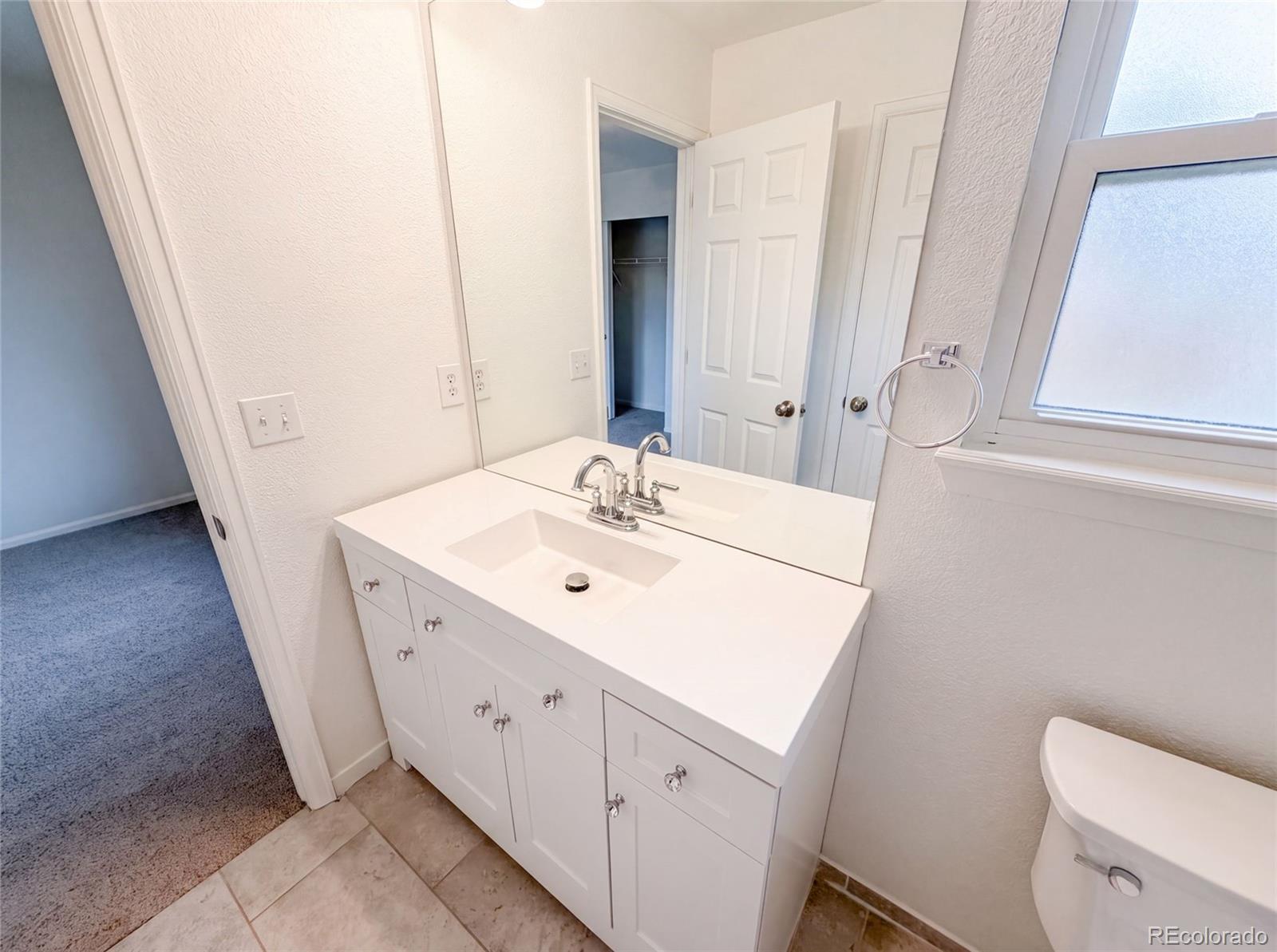 MLS Image #22 for 4149 s rome street,aurora, Colorado