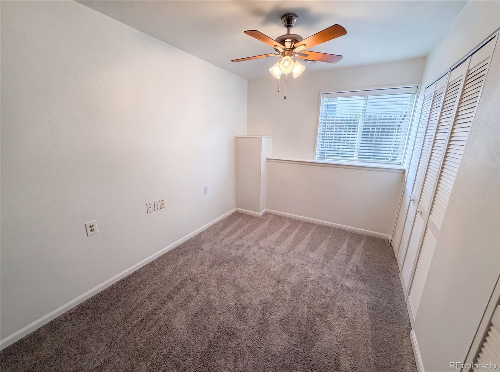 MLS Image #24 for 4149 s rome street,aurora, Colorado