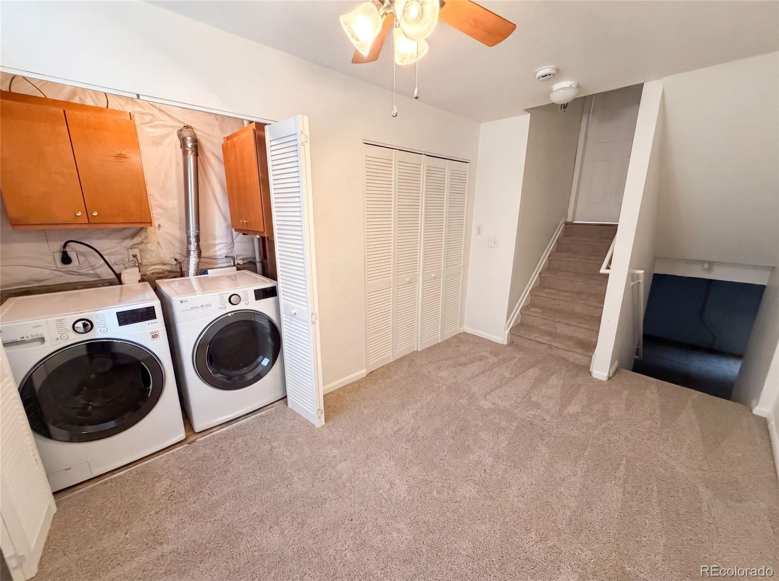 MLS Image #25 for 4149 s rome street,aurora, Colorado