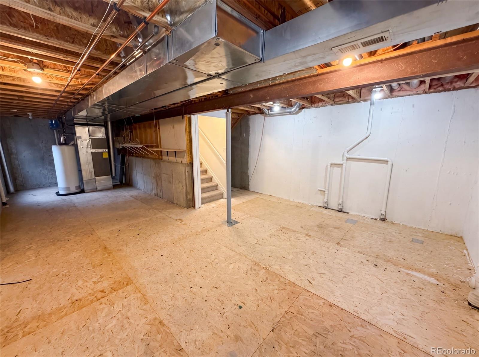 MLS Image #26 for 4149 s rome street,aurora, Colorado