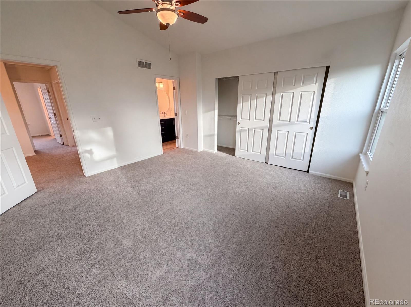 MLS Image #3 for 4149 s rome street,aurora, Colorado