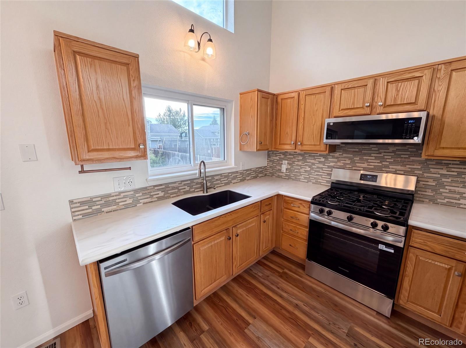 MLS Image #5 for 4149 s rome street,aurora, Colorado