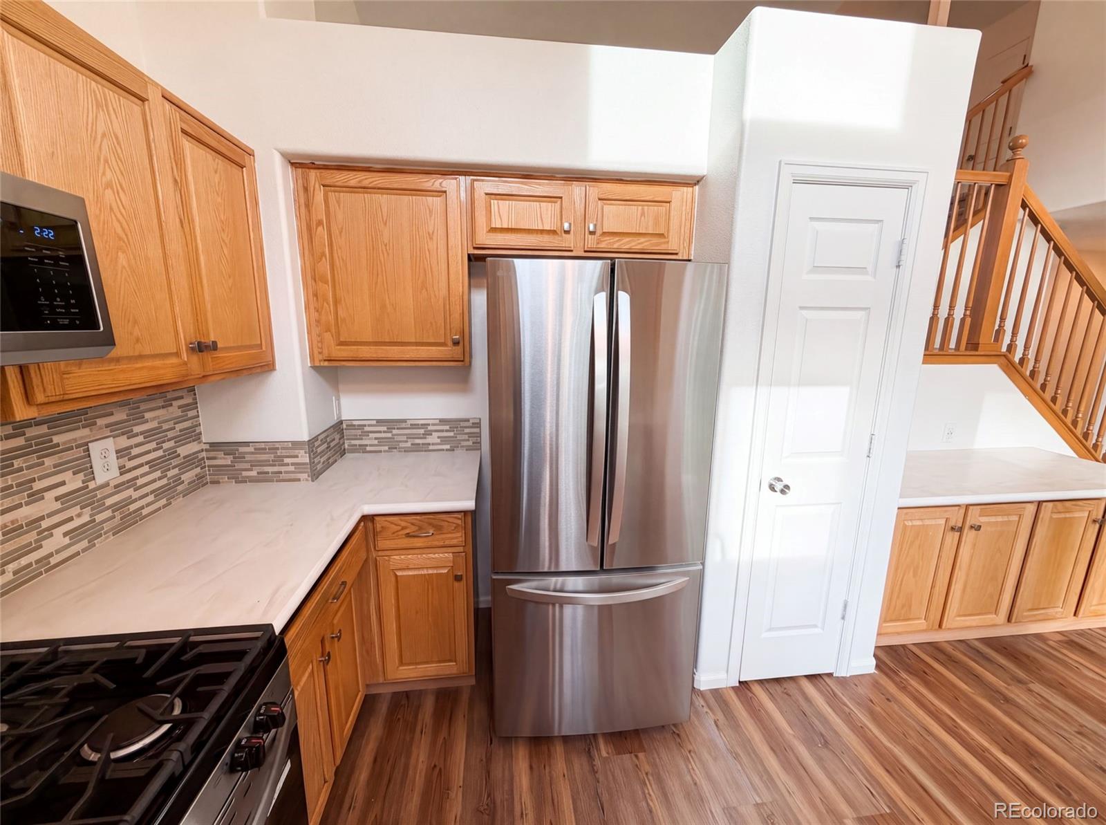 MLS Image #6 for 4149 s rome street,aurora, Colorado