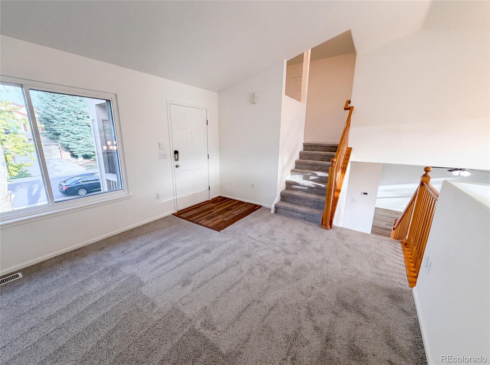 MLS Image #7 for 4149 s rome street,aurora, Colorado