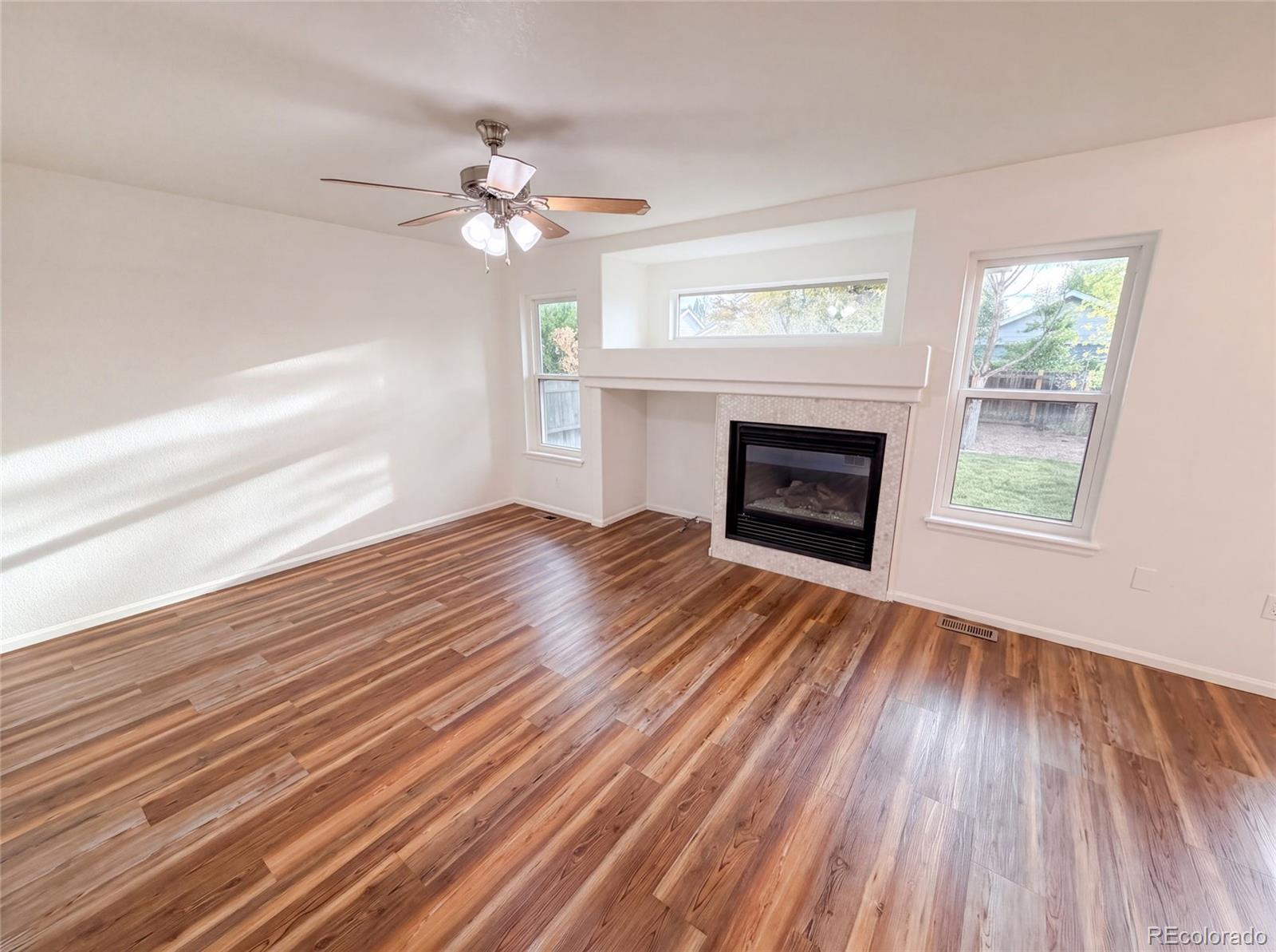 MLS Image #8 for 4149 s rome street,aurora, Colorado
