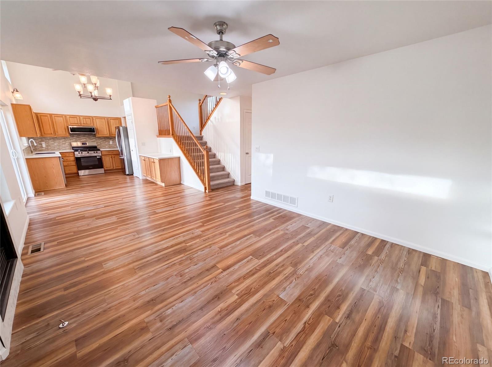 MLS Image #9 for 4149 s rome street,aurora, Colorado