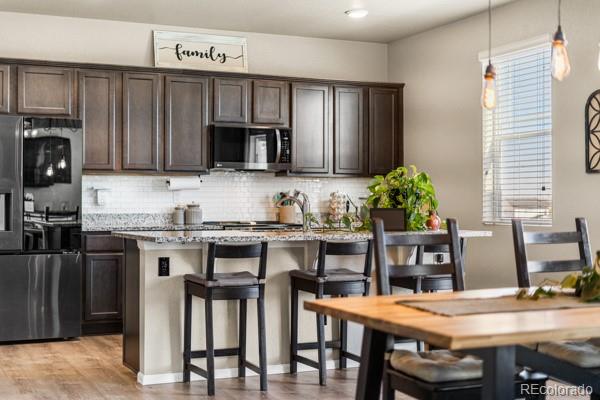 MLS Image #10 for 5849  echo park circle ,castle rock, Colorado