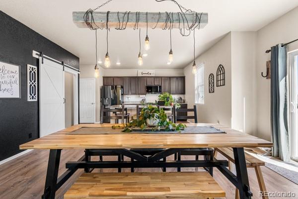 MLS Image #11 for 5849  echo park circle ,castle rock, Colorado