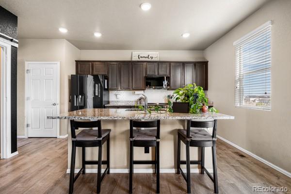 MLS Image #12 for 5849  echo park circle ,castle rock, Colorado