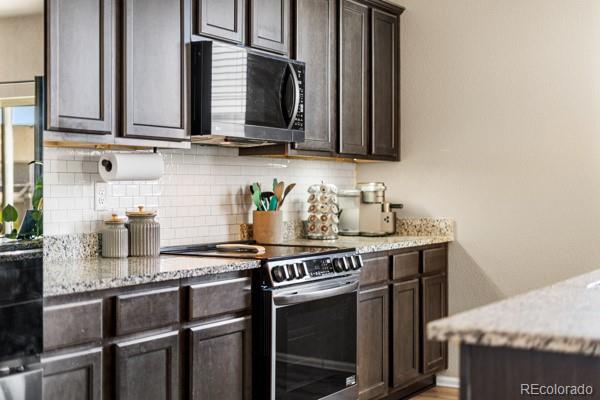 MLS Image #13 for 5849  echo park circle ,castle rock, Colorado