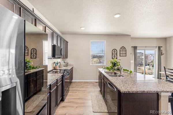 MLS Image #15 for 5849  echo park circle ,castle rock, Colorado