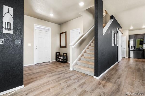 MLS Image #19 for 5849  echo park circle ,castle rock, Colorado