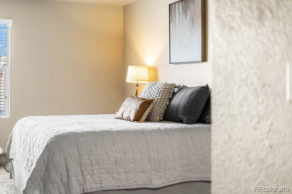 MLS Image #20 for 5849  echo park circle ,castle rock, Colorado