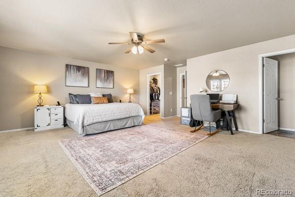 MLS Image #22 for 5849  echo park circle ,castle rock, Colorado