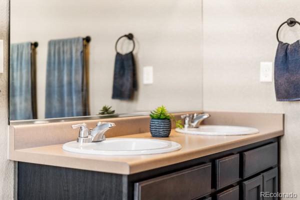 MLS Image #24 for 5849  echo park circle ,castle rock, Colorado