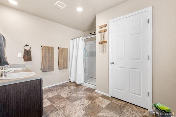 MLS Image #25 for 5849  echo park circle ,castle rock, Colorado