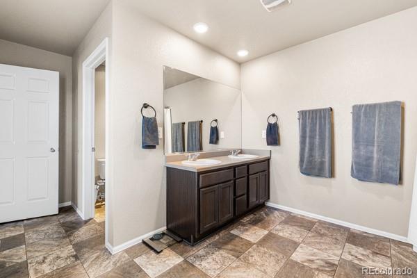 MLS Image #26 for 5849  echo park circle ,castle rock, Colorado