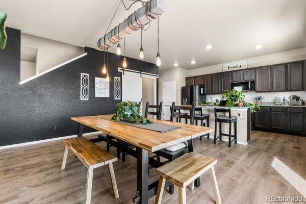 MLS Image #7 for 5849  echo park circle ,castle rock, Colorado