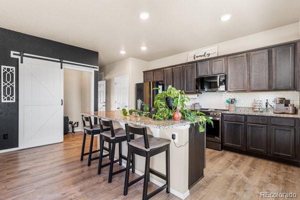 MLS Image #8 for 5849  echo park circle ,castle rock, Colorado